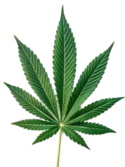 Imagen PNG para descargar